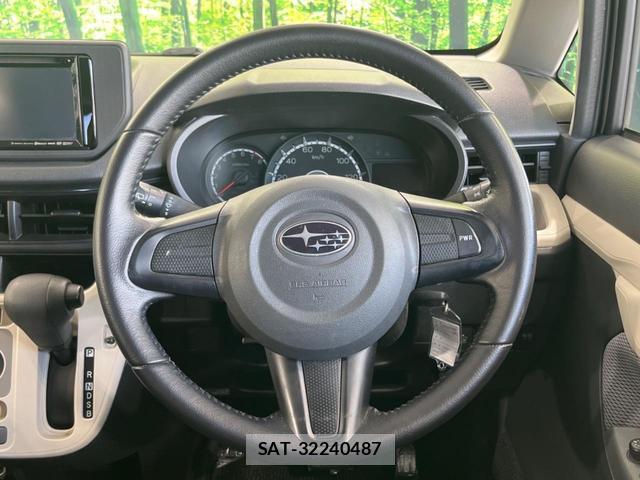 Subaru STELLA 2014-12 8279606-10