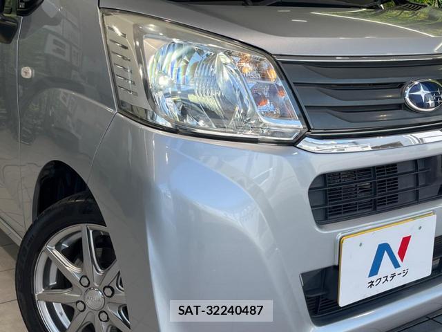 Subaru STELLA 2014-12 8279606-11