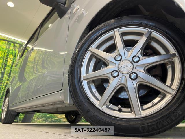 Subaru STELLA 2014-12 8279606-12