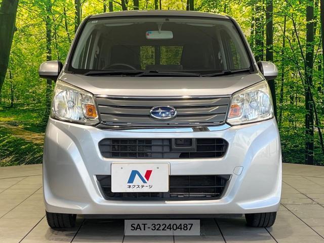 Subaru STELLA 2014-12 8279606-13
