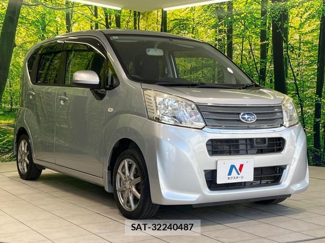 Subaru STELLA 2014-12 8279606-15