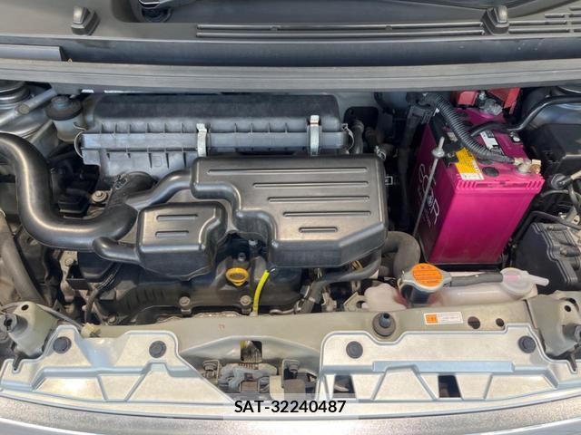 Subaru STELLA 2014-12 8279606-17
