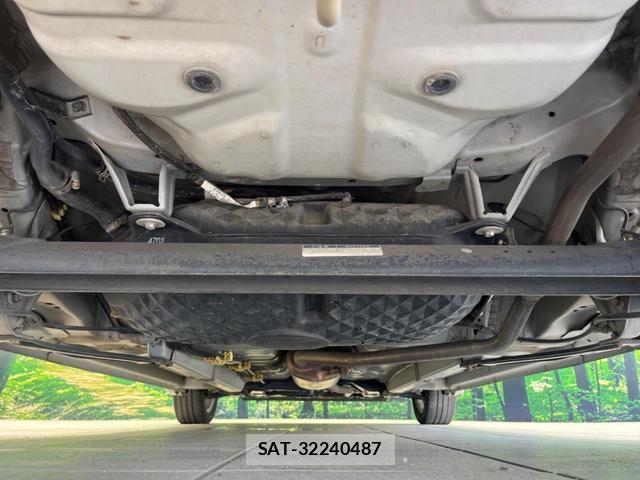Subaru STELLA 2014-12 8279606-18