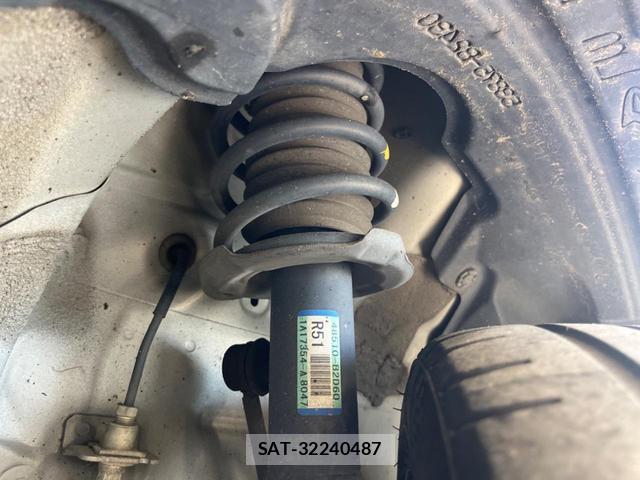 Subaru STELLA 2014-12 8279606-19