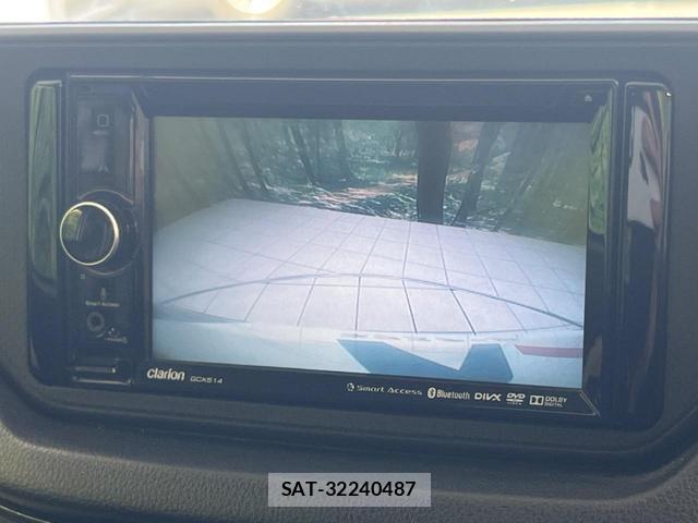 Subaru STELLA 2014-12 8279606-3