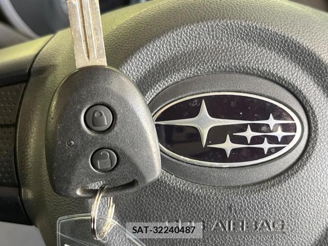 Subaru STELLA 2014-12 8279606-4