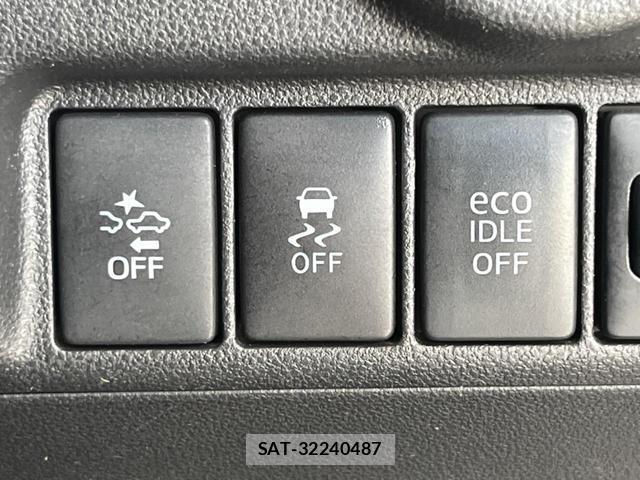 Subaru STELLA 2014-12 8279606-5