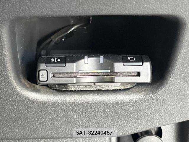 Subaru STELLA 2014-12 8279606-6