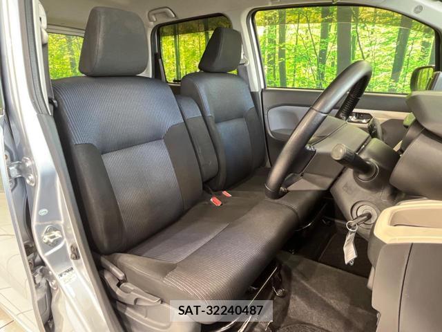 Subaru STELLA 2014-12 8279606-7