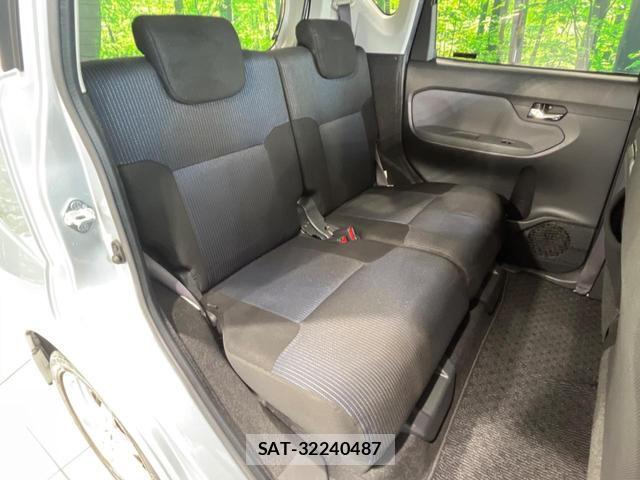 Subaru STELLA 2014-12 8279606-8