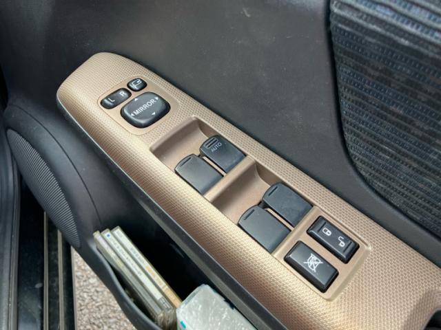 Subaru STELLA 2008-04 8279639-14