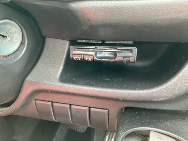 Subaru STELLA 2008-04 8279639-15