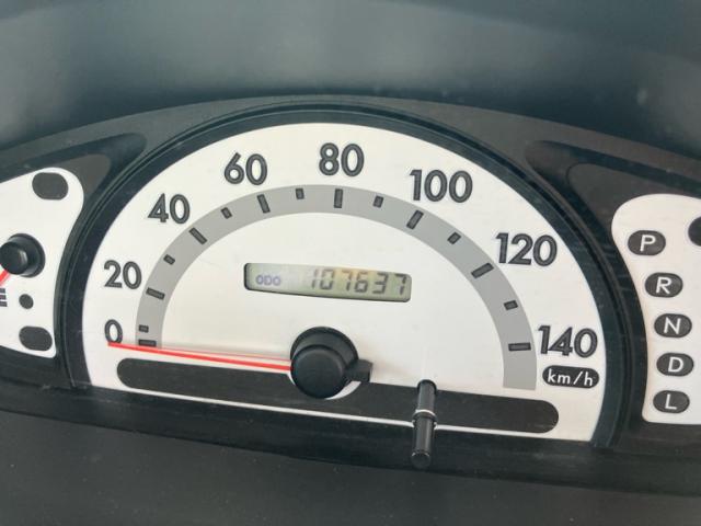 Subaru STELLA 2008-04 8279639-18