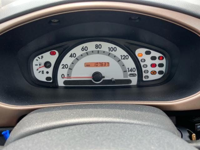Subaru STELLA 2008-04 8279639-19