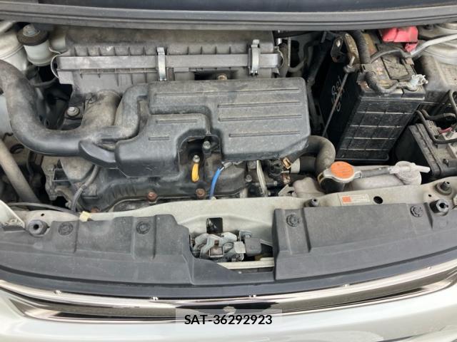 Subaru STELLA 2011-08 8279654-10