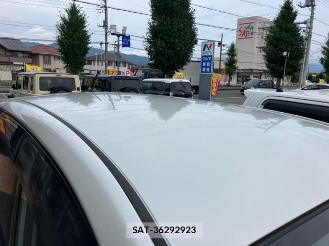Subaru STELLA 2011-08 8279654-13