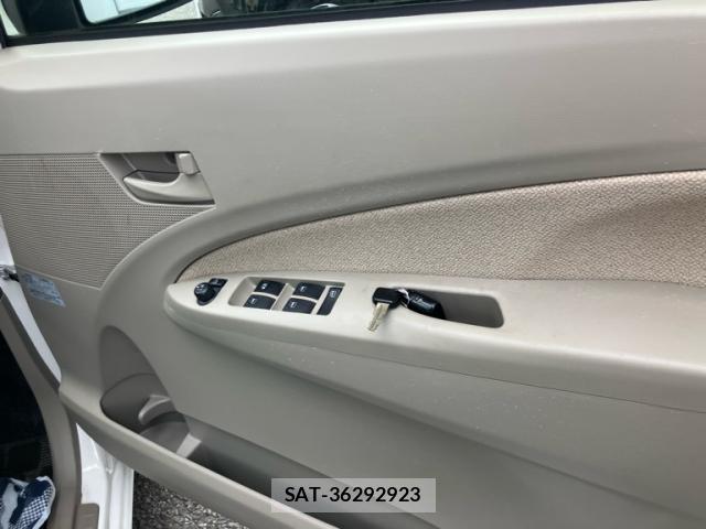 Subaru STELLA 2011-08 8279654-14