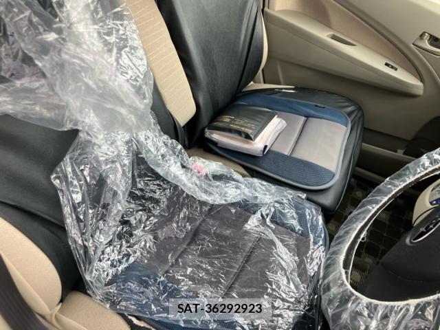 Subaru STELLA 2011-08 8279654-16