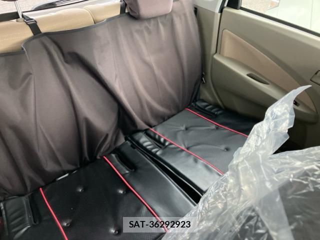 Subaru STELLA 2011-08 8279654-17