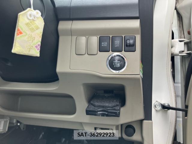 Subaru STELLA 2011-08 8279654-18