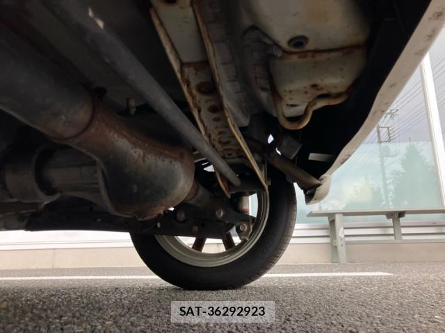 Subaru STELLA 2011-08 8279654-7