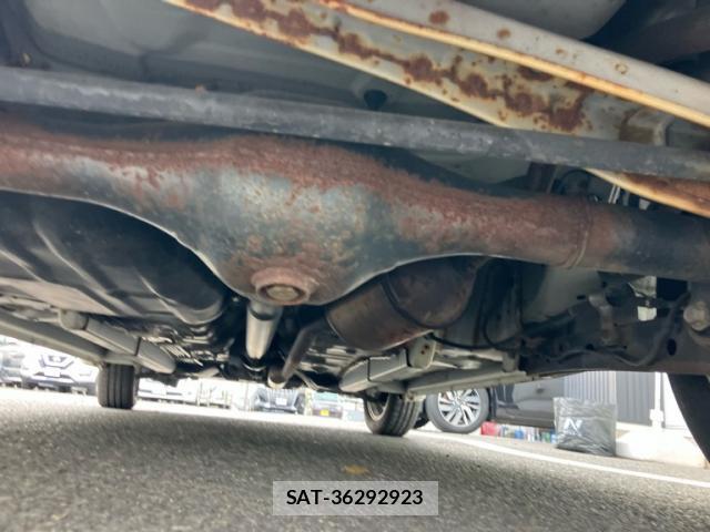 Subaru STELLA 2011-08 8279654-8