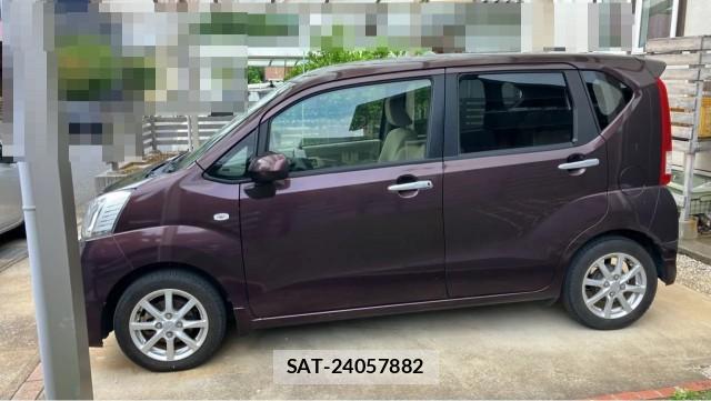 Subaru STELLA 2016-04 8281363-10