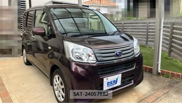 Subaru STELLA 2016-04 8281363-11
