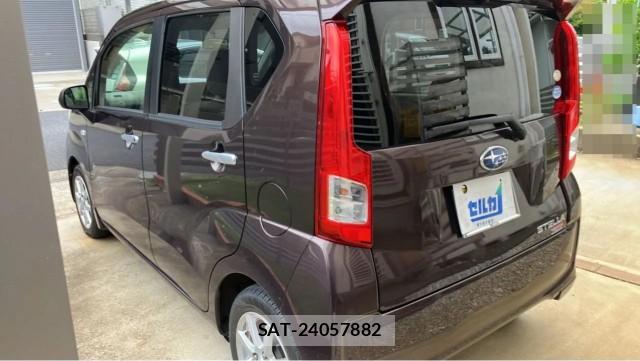 Subaru STELLA 2016-04 8281363-13