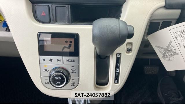 Subaru STELLA 2016-04 8281363-14