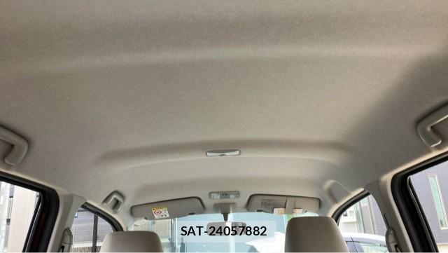 Subaru STELLA 2016-04 8281363-15