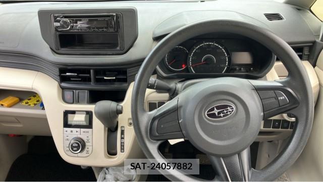 Subaru STELLA 2016-04 8281363-16