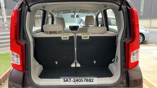 Subaru STELLA 2016-04 8281363-17