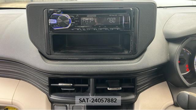 Subaru STELLA 2016-04 8281363-4