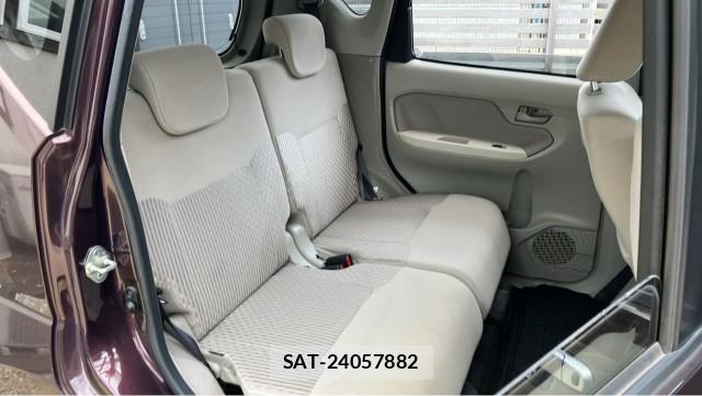 Subaru STELLA 2016-04 8281363-6