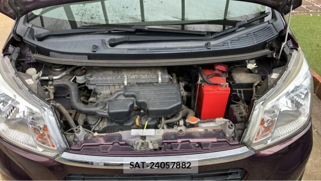 Subaru STELLA 2016-04 8281363-7