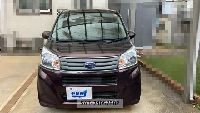 Subaru STELLA 2016-04 8281363-9