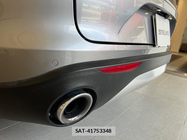 ALFA ROMEO STELVIO 2019-06 8280024-1