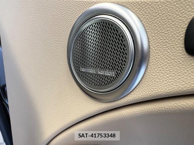 ALFA ROMEO STELVIO 2019-06 8280024-10