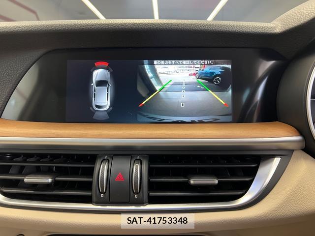 ALFA ROMEO STELVIO 2019-06 8280024-11