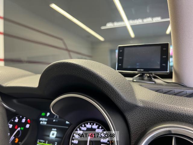 ALFA ROMEO STELVIO 2019-06 8280024-13