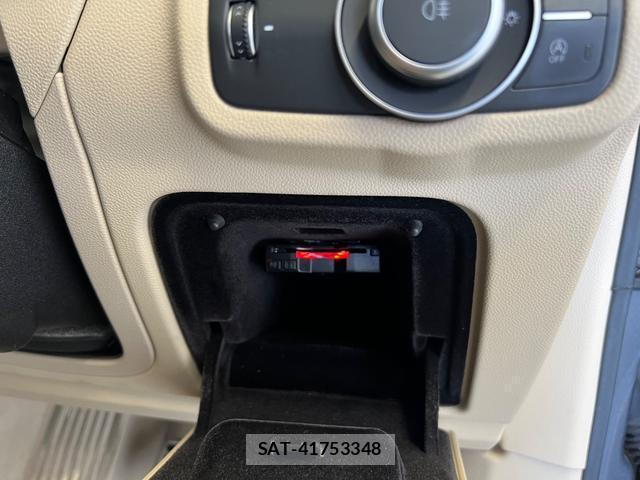 ALFA ROMEO STELVIO 2019-06 8280024-15