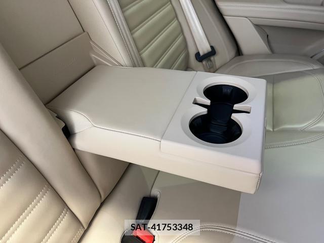 ALFA ROMEO STELVIO 2019-06 8280024-16