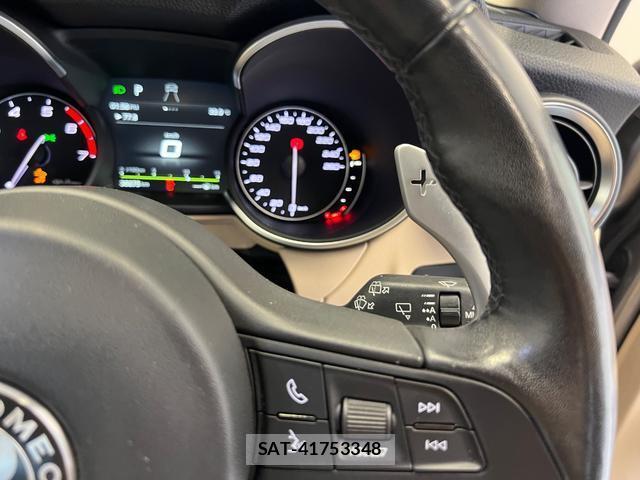 ALFA ROMEO STELVIO 2019-06 8280024-17