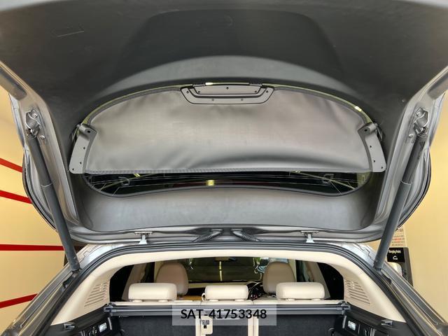 ALFA ROMEO STELVIO 2019-06 8280024-19