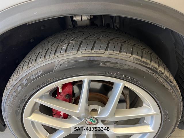 ALFA ROMEO STELVIO 2019-06 8280024-2