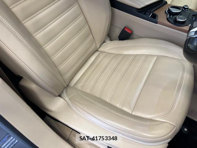 ALFA ROMEO STELVIO 2019-06 8280024-8
