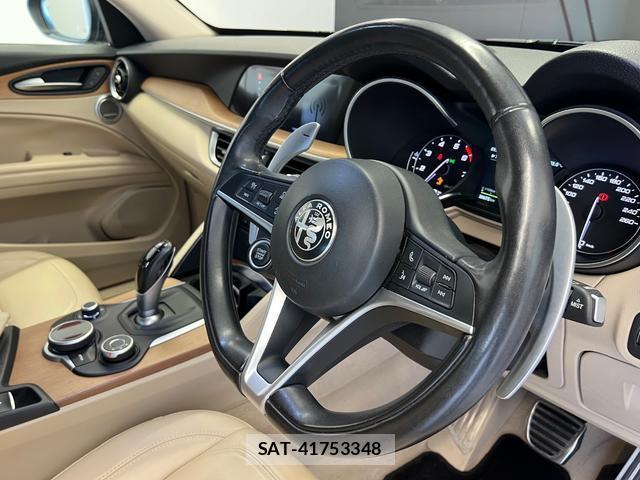 ALFA ROMEO STELVIO 2019-06 8280024-9