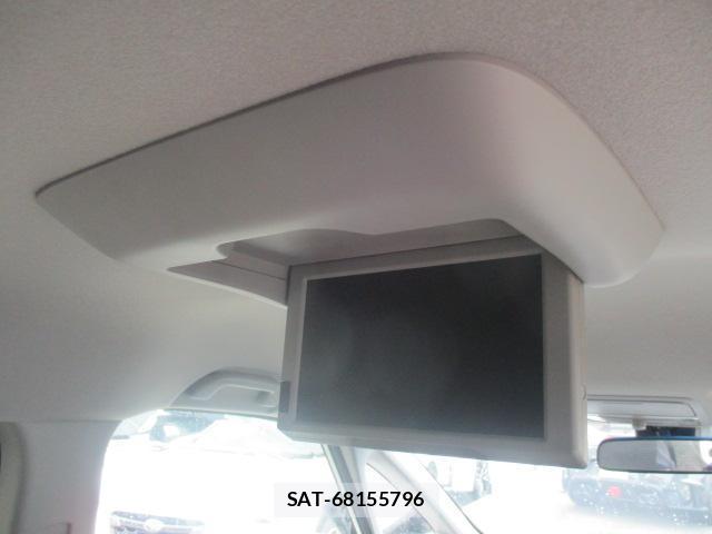 Honda e 2016-01 8276796-10