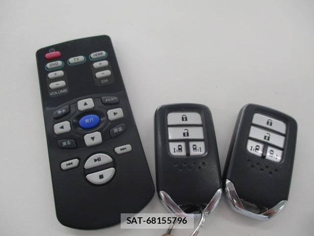 Honda e 2016-01 8276796-14